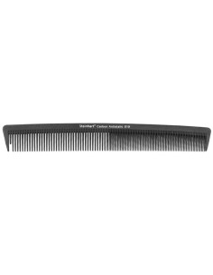 Steinhart 819 peine ancho de carbono 8,5 pulgadas