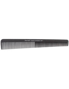 Steinhart 807 peine de carbono de corte 8 pulgadas