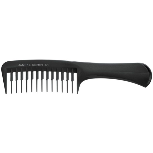 Janeke peine 874 con mango
