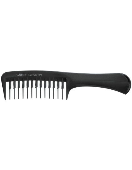 Janeke peine 874 con mango