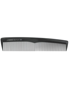 Janeke peine 803 de tocador