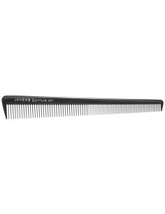 Pente 807 Janeke Pentes de Cabelo