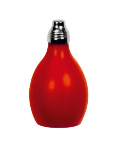 Pulverizador de polvos de talco, colores surtidos
