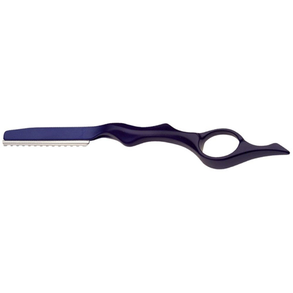 Steinhart Ripar Extra Razor navaja de aluminio