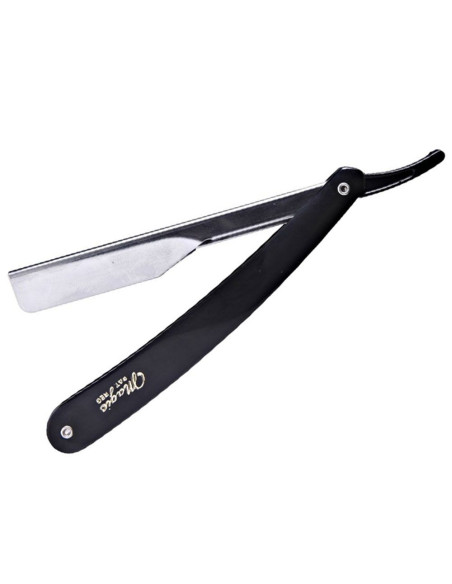 Navaja de corte Magic