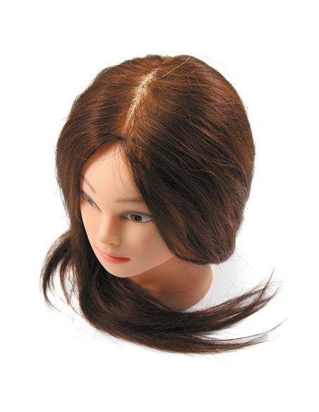 Ricki Parodi cabeza de prácticas 55 cm