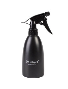 Steinhart pulverizador 400 ml