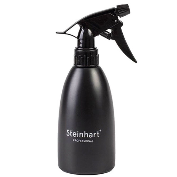 Steinhart pulverizador 400 ml