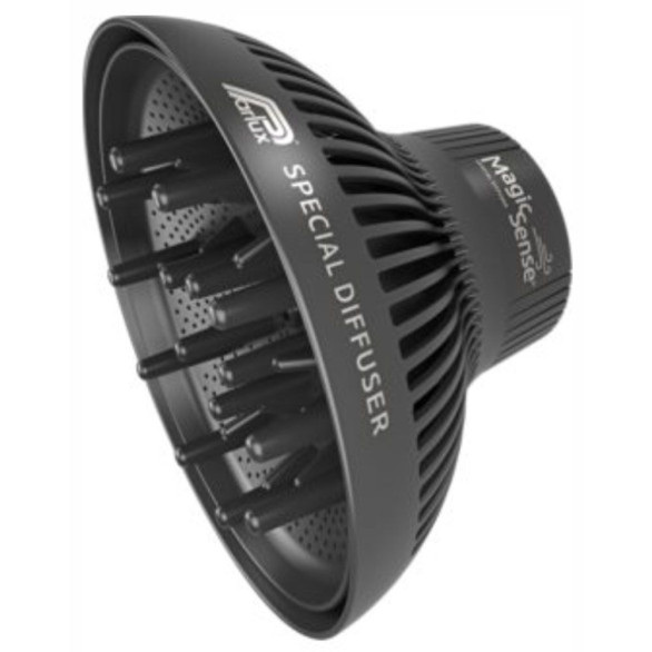 Difusor Parlux Magic Sense
