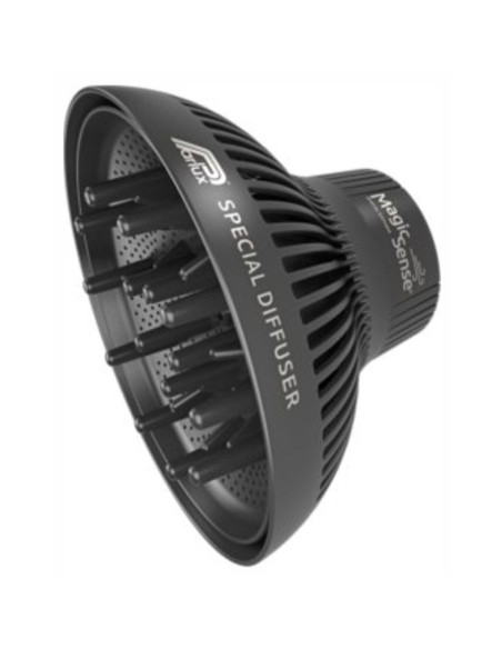 Difusor Parlux Magic Sense
