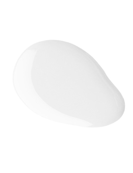 Gel Polish A02 Fluffy Cloud Ricki Parodi 10 ml