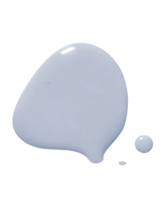 Verniz Gel A03 Lovely Stone - Air Collection - Ricki Parodi Verniz Gel Ricki Parodi 2