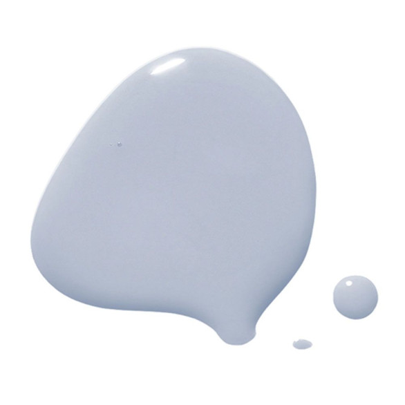 Gel Polish A03 Lovely Stone Ricki Parodi 10 ml