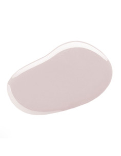Gel Polish A19 Glace Air Ricki Parodi 10 ml 2