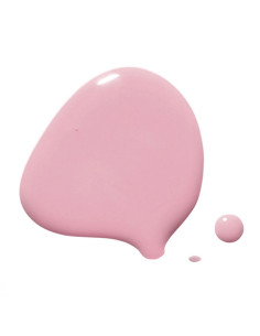 Verniz Gel A21 Milky Wind - Air Collection - Ricki Parodi Verniz Gel Ricki Parodi 2