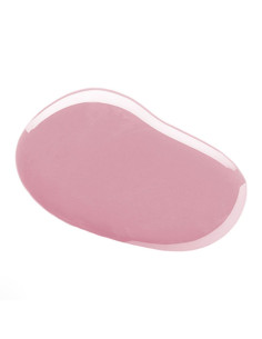 Verniz Gel A22 Sublime Seashell - Air Collection - Ricki Parodi Verniz Gel Ricki Parodi 2