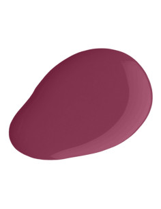Gel Polish A23 Granny Garden Ricki Parodi 10 ml 2