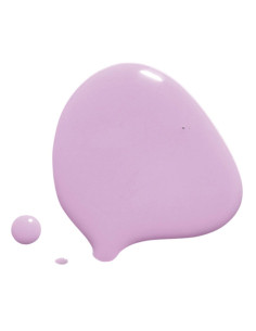 Gel Polish A24 Old Dust Ricki Parodi 10 ml 2