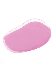 Gel Polish A25 Ball of Petals Ricki Parodi 10 ml 2
