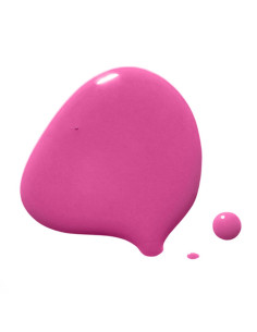 Gel Polish A27 Lollipop Jewel Ricki Parodi 10 ml 2