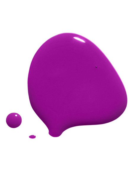 Gel Polish A30 Mystical Steam Ricki Parodi 10 ml