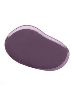 Verniz Gel A34 Lilac Dream - Air Collection - Ricki Parodi Verniz Gel Ricki Parodi 2