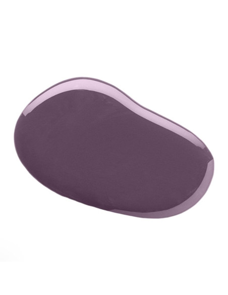 Verniz Gel A34 Lilac Dream - Air Collection - Ricki Parodi Verniz Gel Ricki Parodi