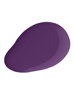 Gel Polish A35 Silky Constellation Ricki Parodi 10 ml 2