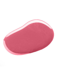 Verniz Gel A37 Candy Cliff - Fire Collection - Ricki Parodi Verniz Gel Ricki Parodi 2