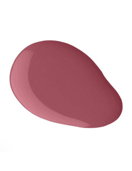 Gel Polish A38 Marvelous Brick Ricki Parodi 10 ml