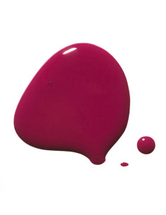 Verniz Gel A39 Strawberry Avalanche - Fire Collection - Ricki Parodi Verniz Gel Ricki Parodi 2