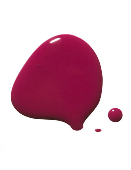 Gel Polish A39 Strawberry Avalanche Ricki Parodi 10 ml