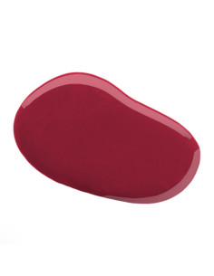 Gel Polish A40 Riverside of Wine Ricki Parodi 10 ml 2