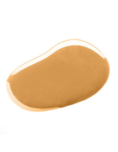 Gel Polish A43 Summer Sunset Ricki Parodi 10 ml 2
