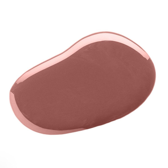 Gel Polish A13 Precious Mist Ricki Parodi 10 ml