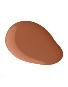 Verniz Gel A14 Copper Field - Earth Collection - Ricki Parodi Verniz Gel Ricki Parodi 2