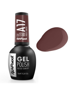 Gel Polish A17 Frost Earth Ricki Parodi 10 ml