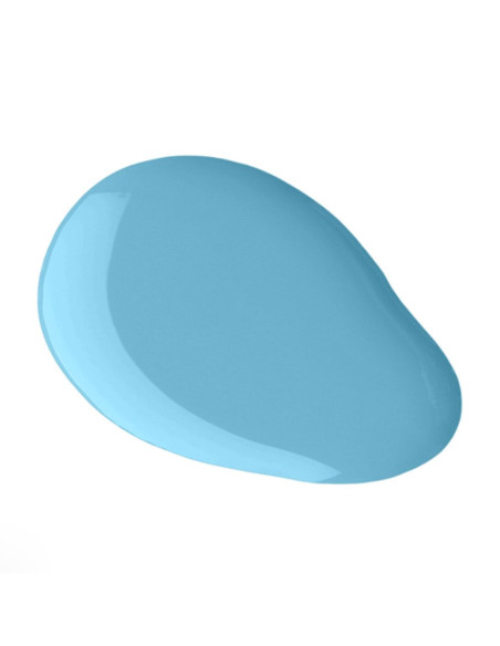 Gel Polish A50 Salty Sea Ricki Parodi 10 ml
