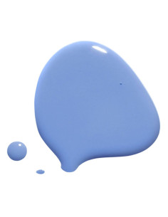 Verniz Gel A54 Soft Tsunami - Water Collection - Ricki Parodi Verniz Gel Ricki Parodi 2