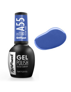 Gel Polish A55 Ocean Tears Ricki Parodi 10 ml