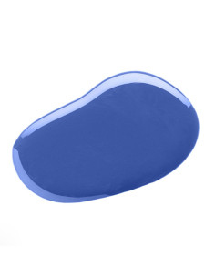 Verniz Gel A55 Ocean Tears - Water Collection - Ricki Parodi Verniz Gel Ricki Parodi 2