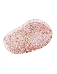 Verniz Gel A58 Champagne Lake - Mythical Collection - Ricki Parodi Verniz Gel Ricki Parodi 2