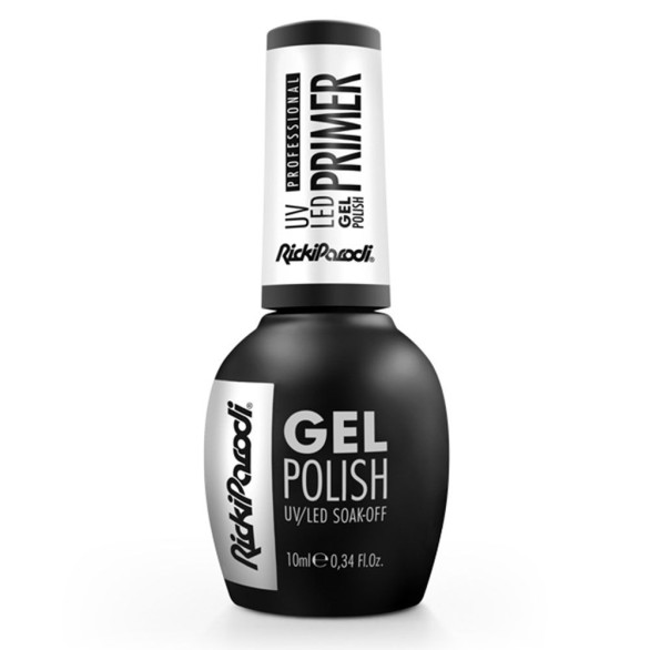 Primer Gel Polish Ricki Parodi 10 ml