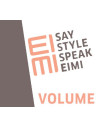 Wella Eimi Volume