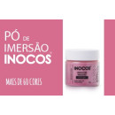 INOCOS Polvo de Inmersión