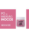 INOCOS Pó de Imersão