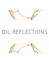 Wella Oil Reflections