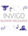 Wella Blond Recharge 