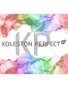 Wella Koleston Perfect