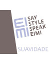 Wella Eimi Suavidade